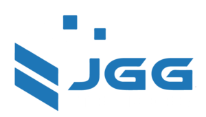 JGG Traders